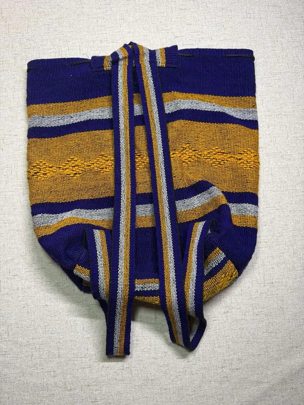Lakers Backpack